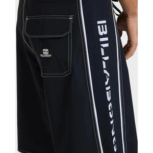 Billabong Dbah 2.0 Pro 20" Boardshorts