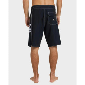 Billabong Dbah 2.0 Pro 20" Boardshorts