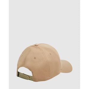 Billabong Arch Flexfit 110 Snapback Cap