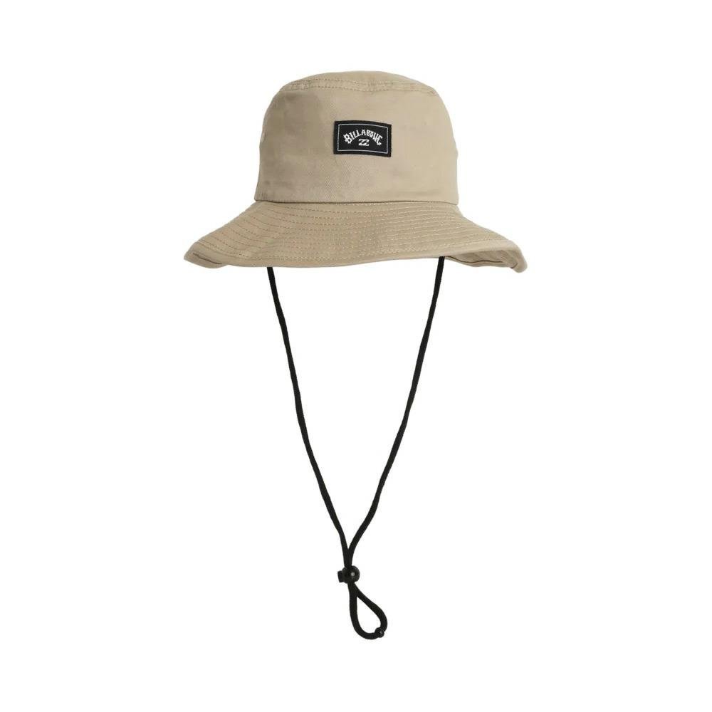 Billabong Mens Big John Hat