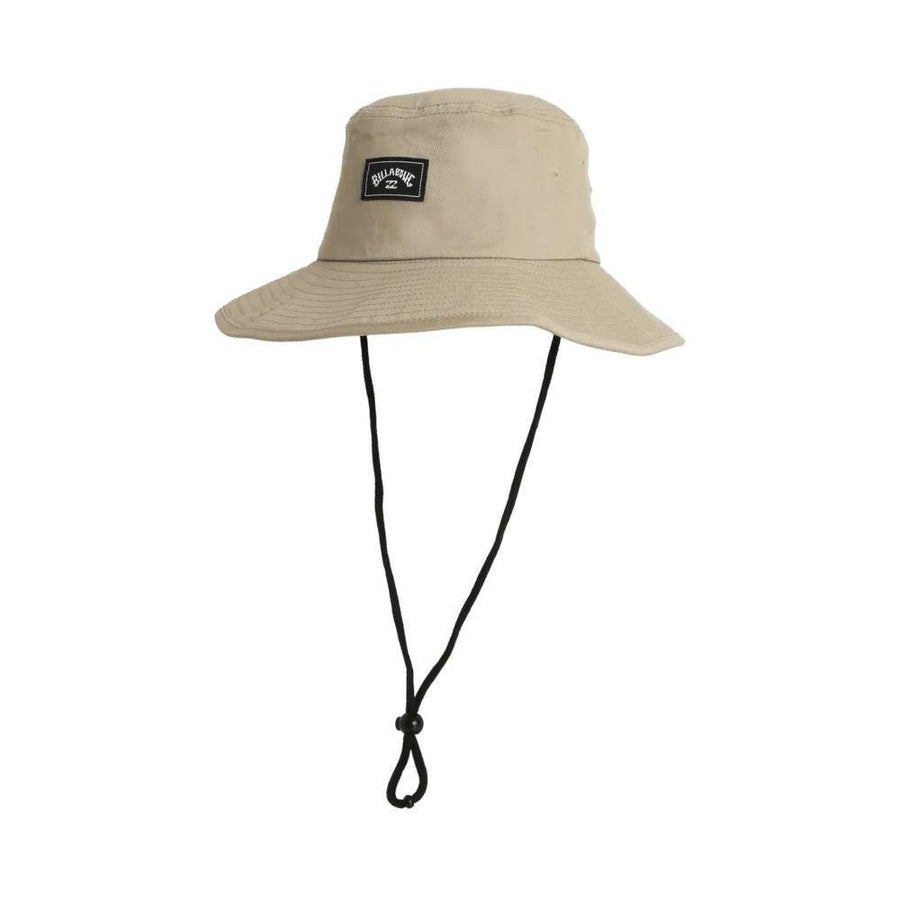 Billabong Mens Big John Hat