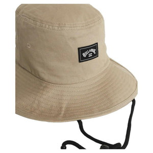 Billabong Mens Big John Hat