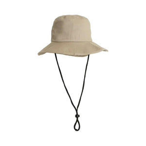 Billabong Mens Big John Hat