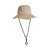 Billabong Mens Big John Hat
