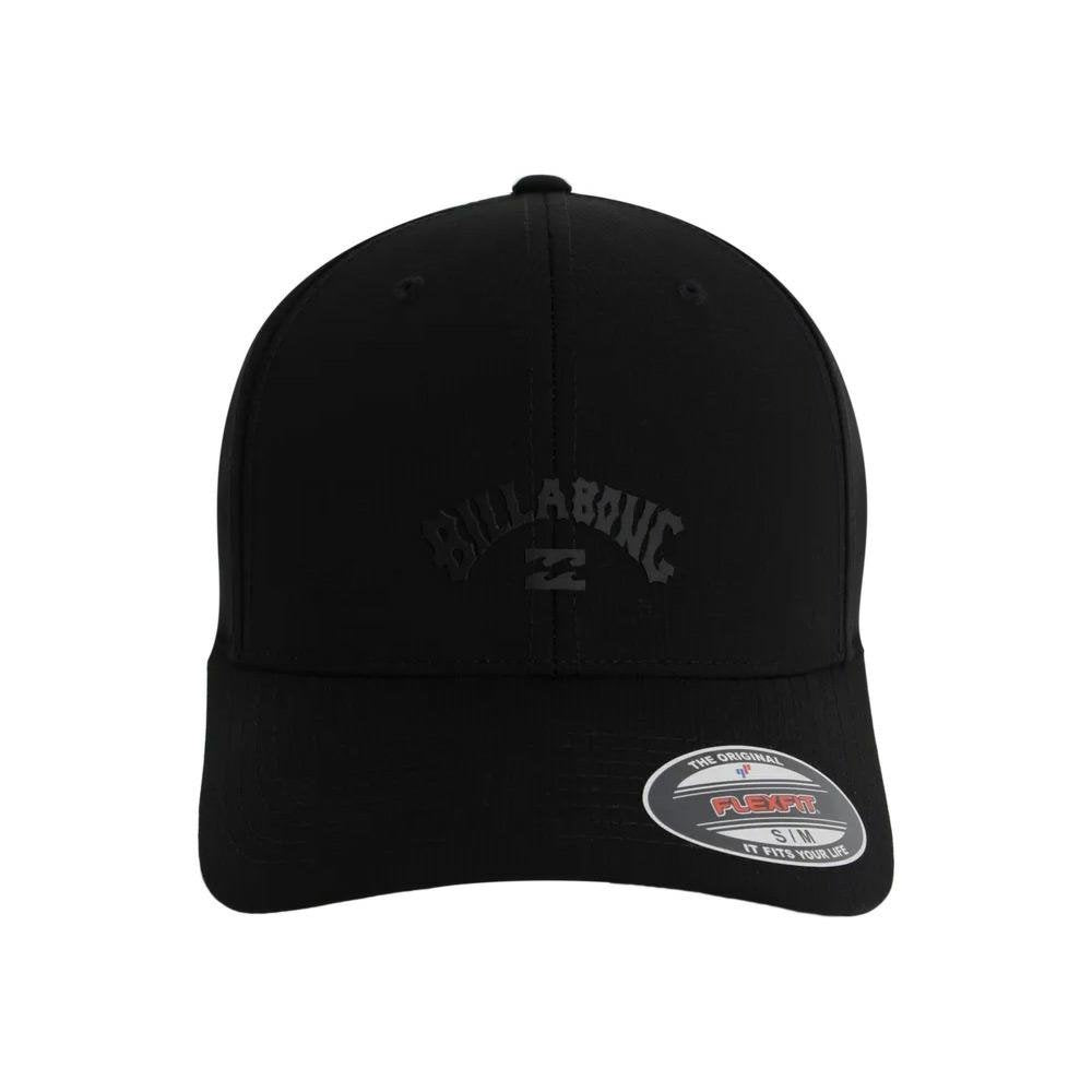 Billabong Surftrek Ripstop Flexfit Cap