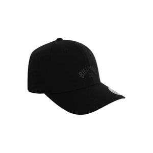 Billabong Surftrek Ripstop Flexfit Cap