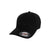 Billabong Surftrek Ripstop Flexfit Cap