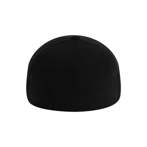 Billabong Surftrek Ripstop Flexfit Cap