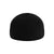 Billabong Surftrek Ripstop Flexfit Cap