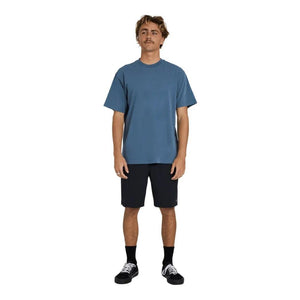 Billabong Premium Wave Wash T-Shirt