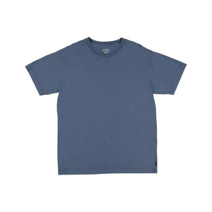 Billabong Premium Wave Wash T-Shirt