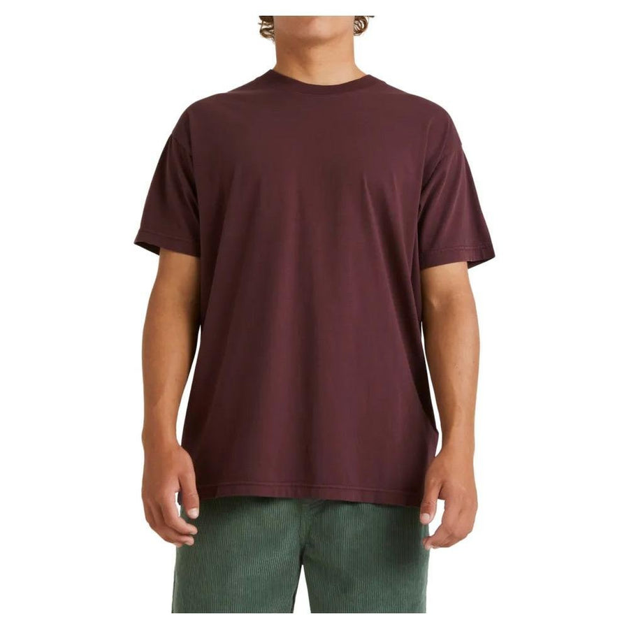 Billabong Premium Wave Wash T-Shirt