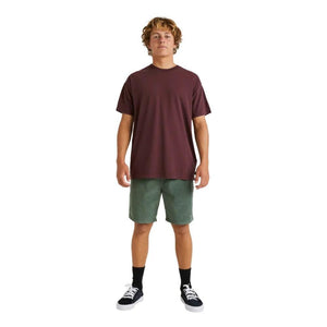 Billabong Premium Wave Wash T-Shirt