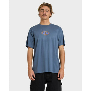 Billabong Aussie Pill T-Shirt