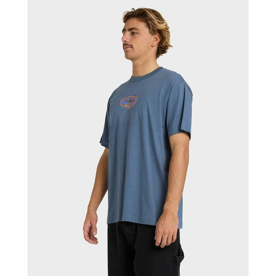 Billabong Aussie Pill T-Shirt