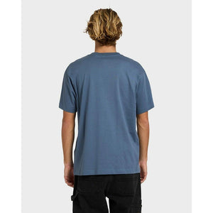 Billabong Aussie Pill T-Shirt