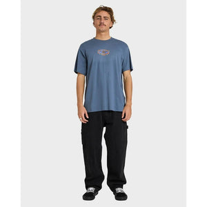 Billabong Aussie Pill T-Shirt