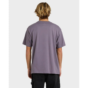Billabong Lizard Land T-Shirt