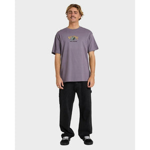 Billabong Lizard Land T-Shirt