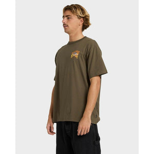 Billabong Land of Sunshine T-Shirt