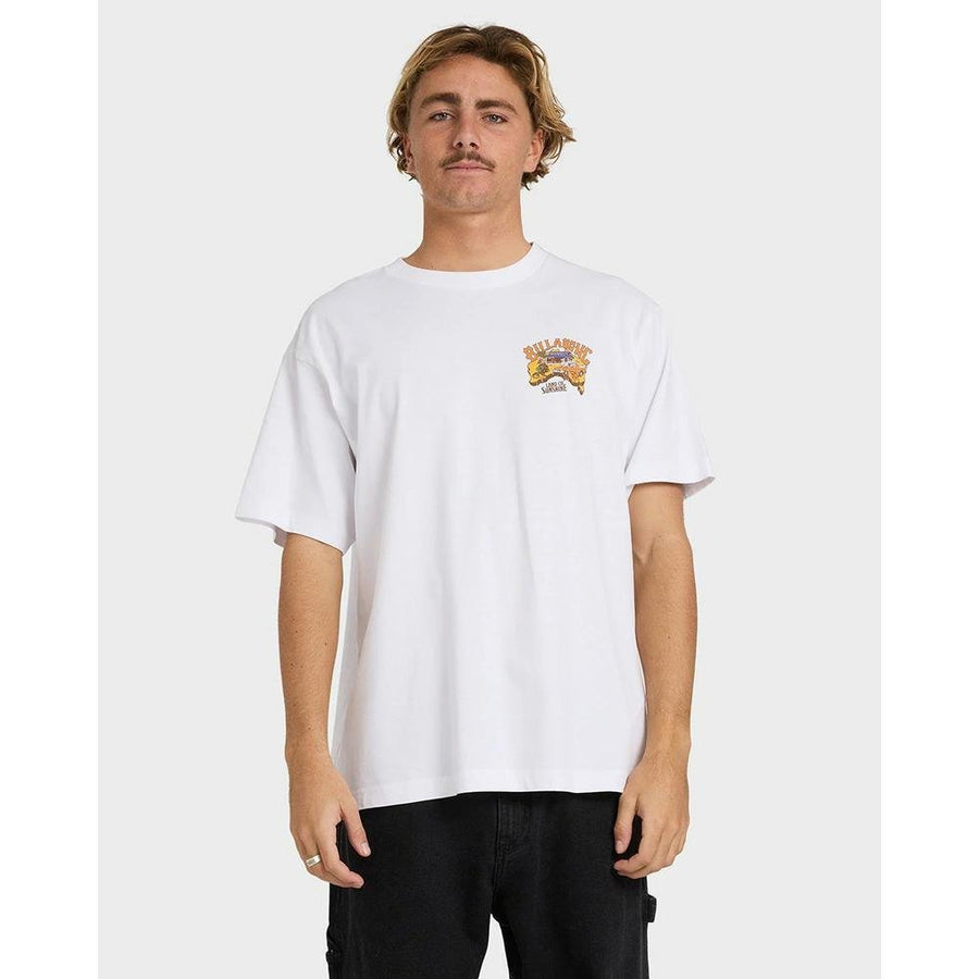 Billabong Land of Sunshine T-Shirt