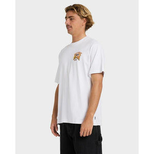 Billabong Land of Sunshine T-Shirt