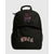 Rvca Neon Lights Backpack