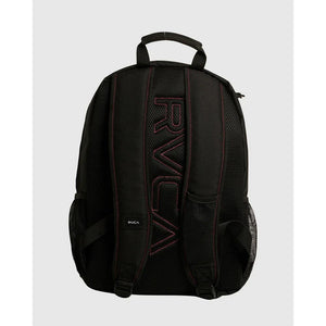 Rvca Neon Lights Backpack