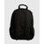 Rvca Neon Lights Backpack