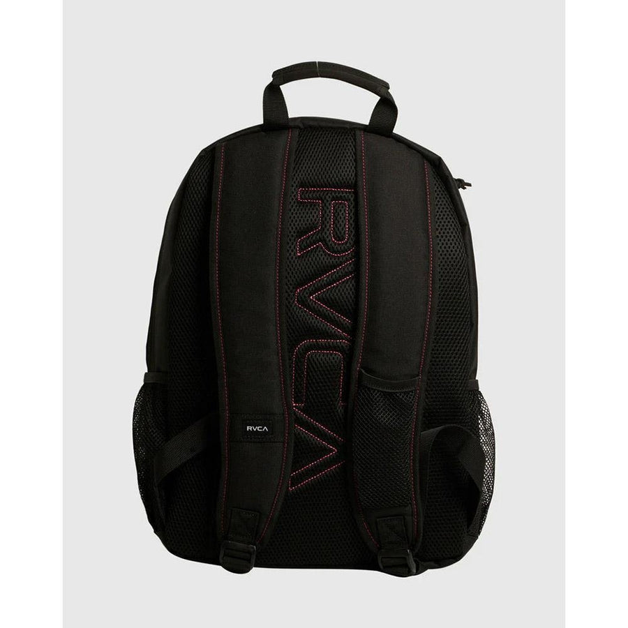 Rvca Neon Lights Backpack