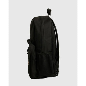 Rvca Neon Lights Backpack