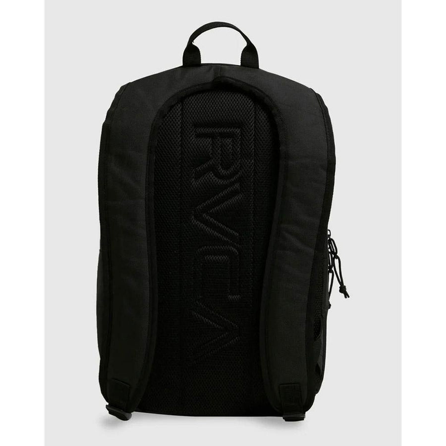 RVCA Down The Line Backpack