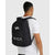 RVCA Pack IV Backpack