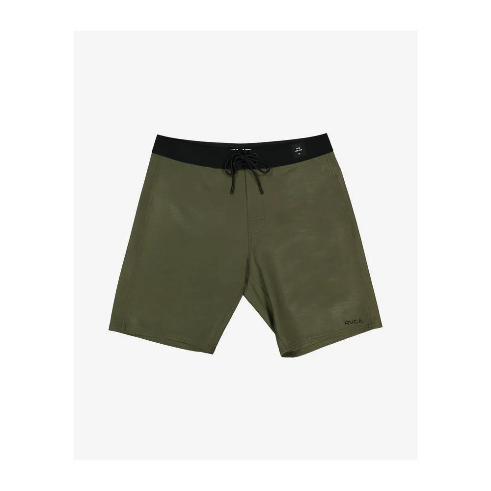 RVCA VA Trunk 19" Boardshorts