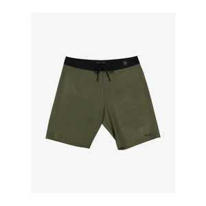 RVCA VA Trunk 19" Boardshorts