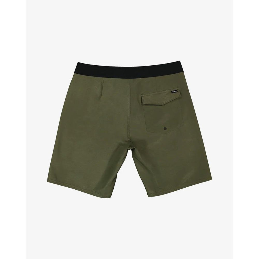 RVCA VA Trunk 19" Boardshorts