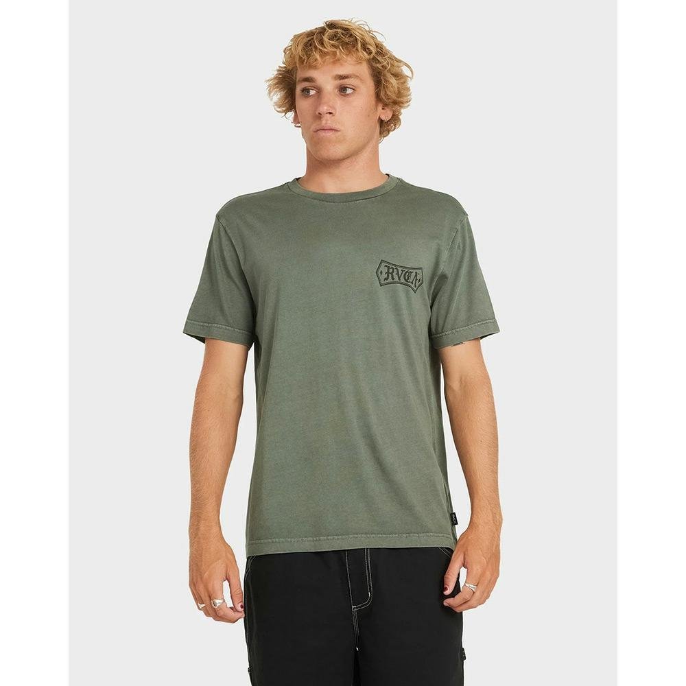 RVCA Meric T-Shirt