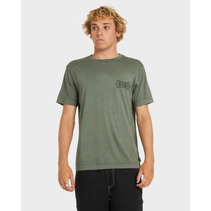 RVCA Meric T-Shirt