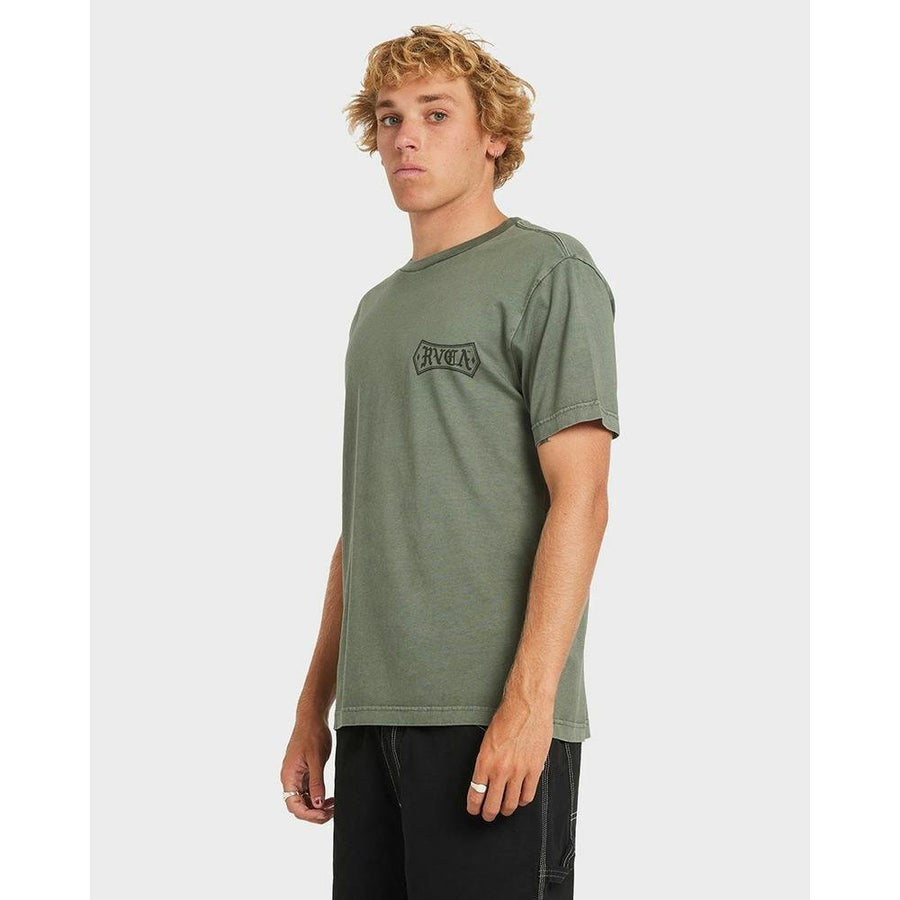 RVCA Meric T-Shirt