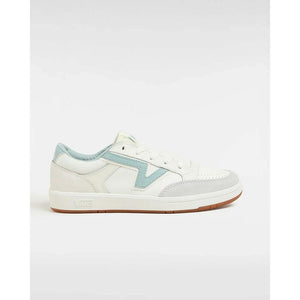 Vans Lowland Comfycush - Sport Core Blue