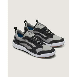 Vans Ultrarange Exo - Athletic Grey/Black
