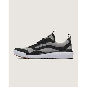 Vans Ultrarange Exo - Athletic Grey/Black