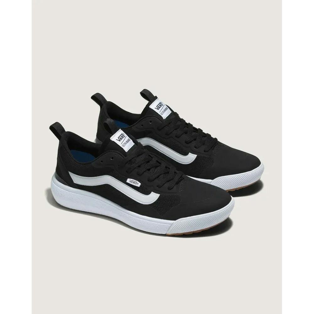 Vans Ultrarange Exo - Black