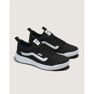 Vans Ultrarange Exo - Black