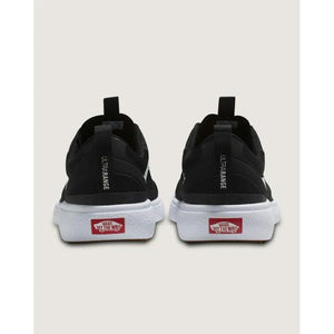 Vans Ultrarange Exo - Black