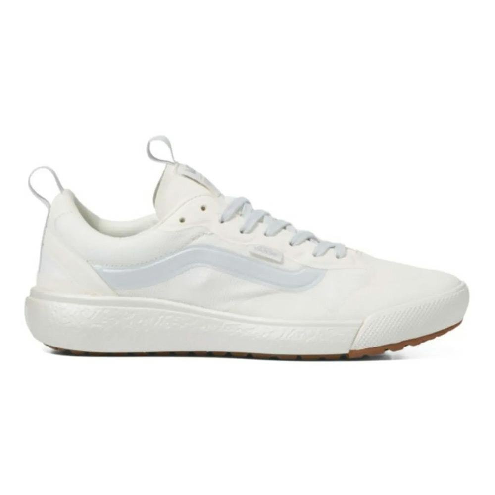 Vans Ultrarange Exo - Blue / Marshmallow