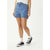 Afends Seventy Threes Denim Shorts