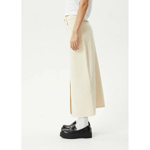 Afends Mika Maxi Skirt