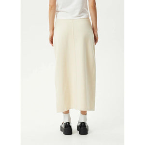 Afends Mika Maxi Skirt