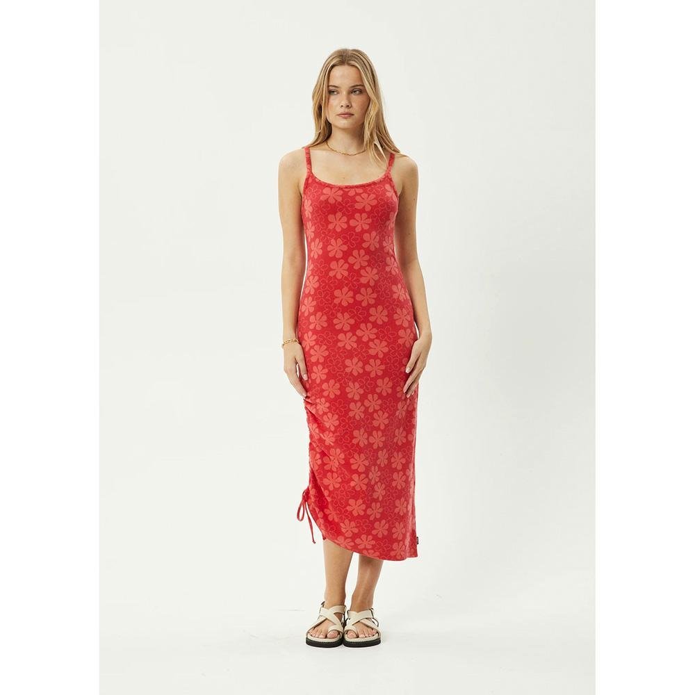 Afends Valerie Maxi Dress